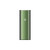 Pax Mini 2 Dry Herb Vaporizer