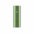 Pax Four Dry Herb Vaporizer