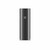 Pax Four Dry Herb Vaporizer