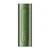 Pax Flow Dry Herb Vaporizer