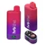 HRB THC Box Cart Concealer Battery