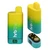 HRB THC Box Cart Concealer Battery