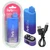 HRB THC Box Cart Concealer Battery