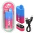 HRB THC Box Cart Concealer Battery