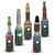 HRB Canndy Compact 510 Battery for Cartridges