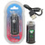 HRB Canndy Compact 510 Battery for Cartridges