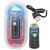 HRB Canndy Compact 510 Battery for Cartridges