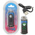 HRB Canndy Compact 510 Battery for Cartridges