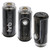HRB Canndy Compact 510 Battery for Cartridges