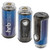 HRB Canndy Compact 510 Battery for Cartridges