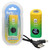 HRB Thc Deltaic 510 Thread Cartridge Battery