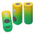HRB Thc Deltaic 510 Thread Cartridge Battery