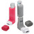 Smyle Labs Inhaler 510 Thread Vape Cart Battery