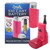 Smyle Labs Inhaler 510 Thread Vape Cart Battery
