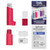 Smyle Labs Inhaler 510 Thread Vape Cart Battery
