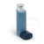 Smyle Labs Inhaler 510 Thread Vape Cart Battery