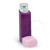 Smyle Labs Inhaler 510 Thread Vape Cart Battery