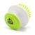 Kief Sweeper Grinder Cleaning Brush