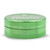 Compact Grinder Cleaning Brush by Kief Sweeper