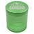 5PC Herb Grinder - Kief Sweeper