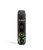 Wulf Mods Budr Portable Dab Pen Wax Concentrate Vaporizer