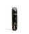 Wulf Mods Budr Portable Dab Pen Wax Concentrate Vaporizer