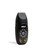 Wulf Mods Faze Portable Dry Herb Vaporizer