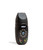 Wulf Mods Faze Portable Dry Herb Vaporizer