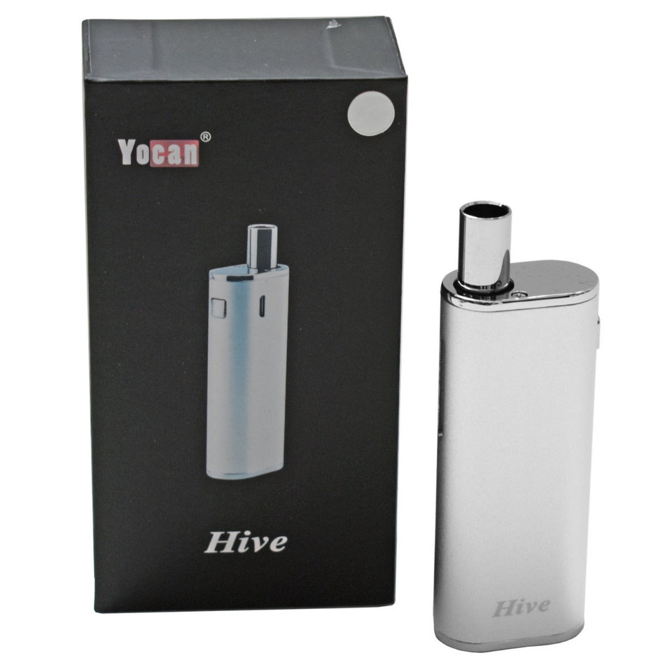 Yocan Hive Vaporizer