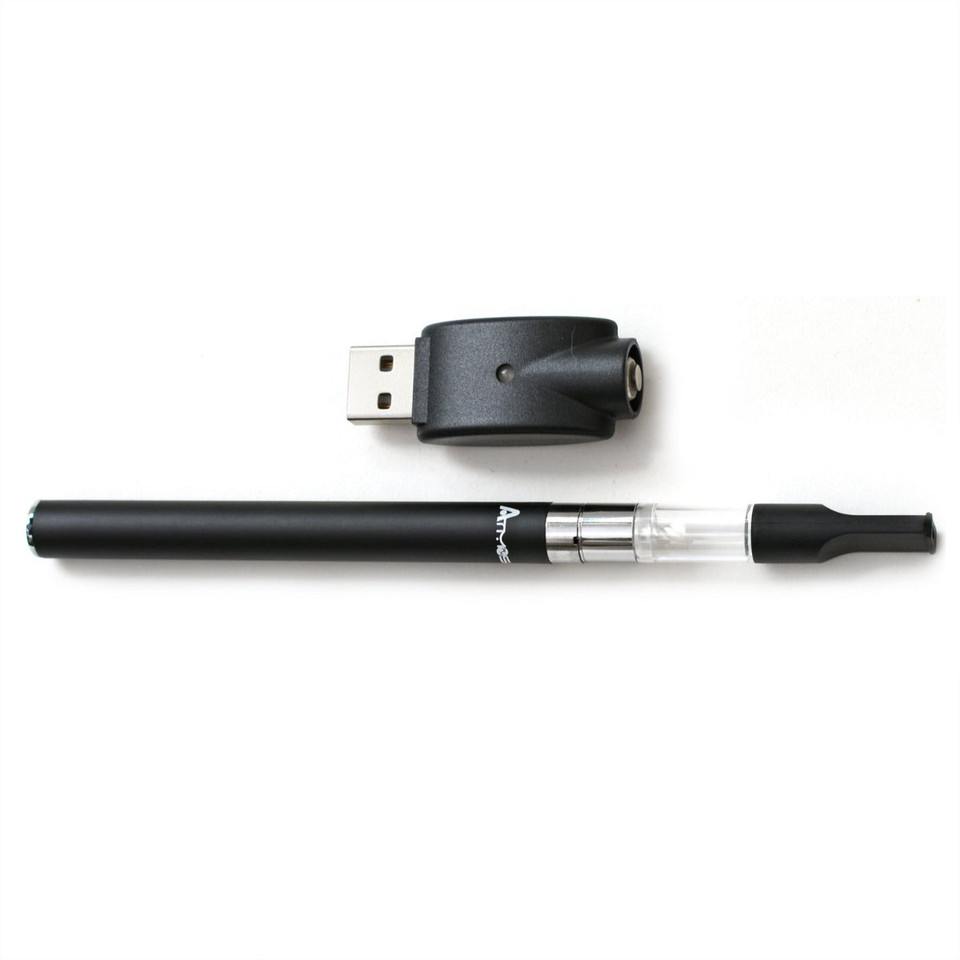 ATMOS Nano Vape Cart Pen Battery Kit