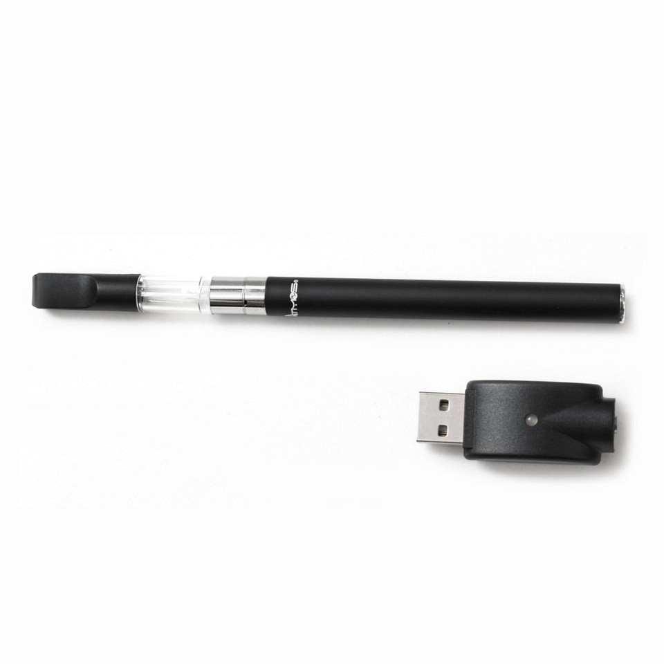 ATMOS Nano Vape Cart Pen Battery Kit