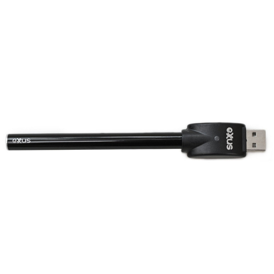 Exxus Tap Auto-Draw 510 Thread Battery