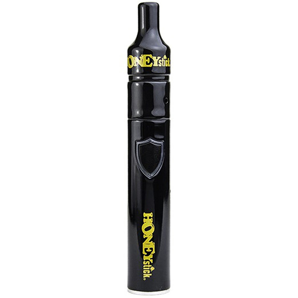 Honeystick Stinger Ceramic Dab Pen