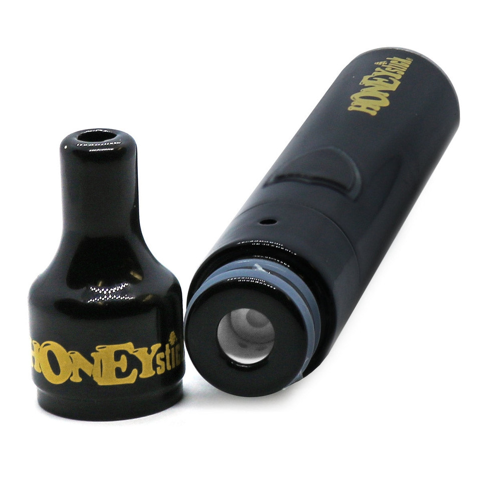 Honeystick Stinger Ceramic Dab Pen
