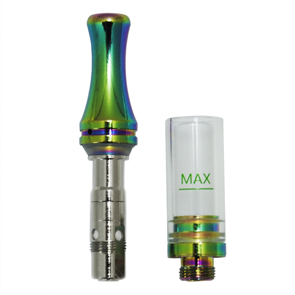 Honeystick 510 Thread Performer Tank 510 Thread Oil Vape Cartridge - .5 ml