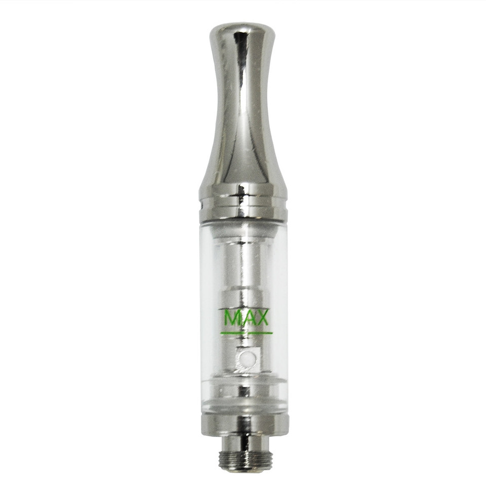 Honeystick 510 Thread Performer Tank 510 Thread Oil Vape Cartridge - .5 ml