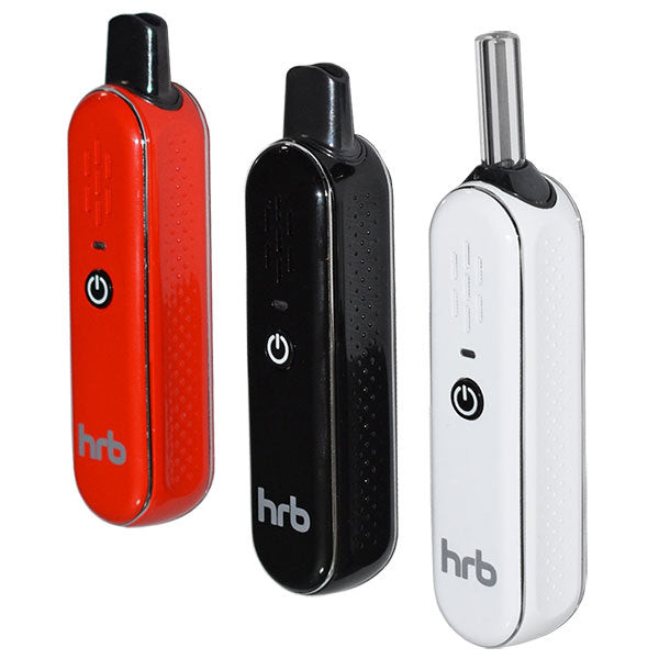 Honeystick HRB Dry Herb Vape Pen