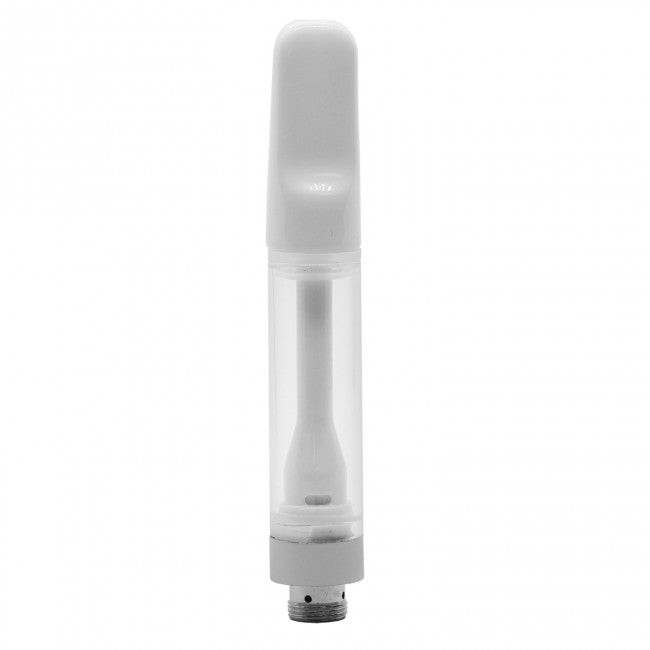 Honeystick Full Ceramic 510 Thread Vape Cart
