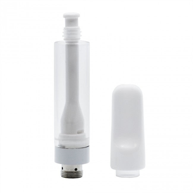 Honeystick Full Ceramic 510 Thread Vape Cart