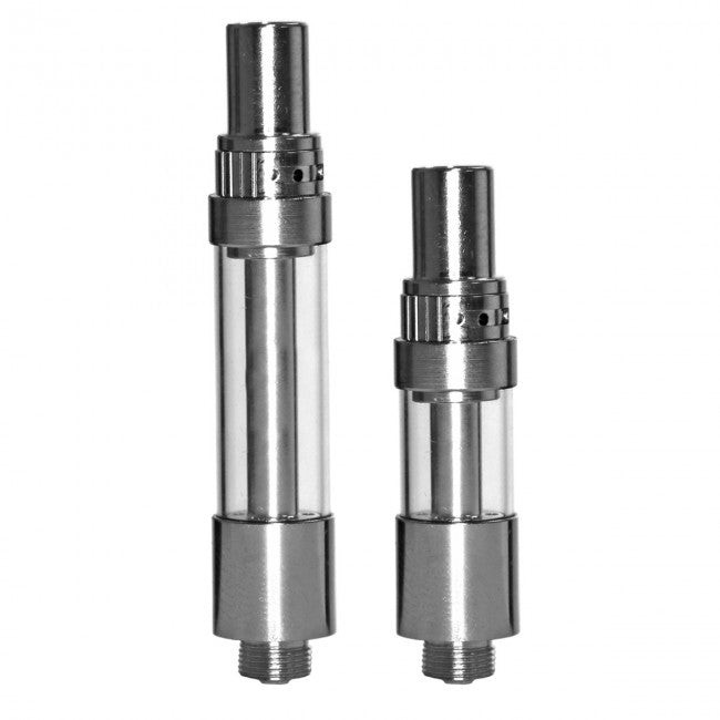 Liberty X5 Plus Oil Vape Cartridge