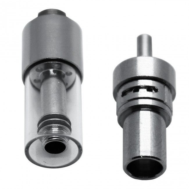 Liberty X5 Plus Oil Vape Cartridge