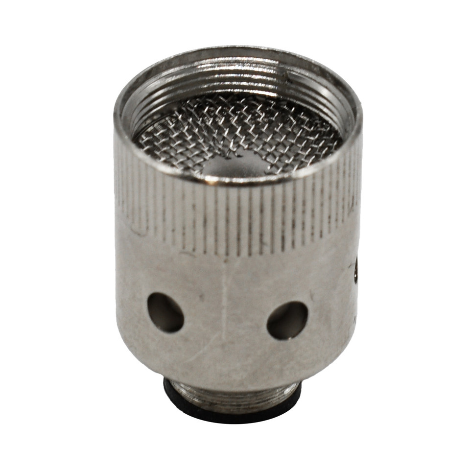 Honeystick Sub-Ohm Tank Oil Replacement Coil - 1PC