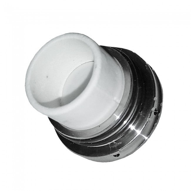 Honeystick Oz-Ohm Tank Ceramic Replacement Coil