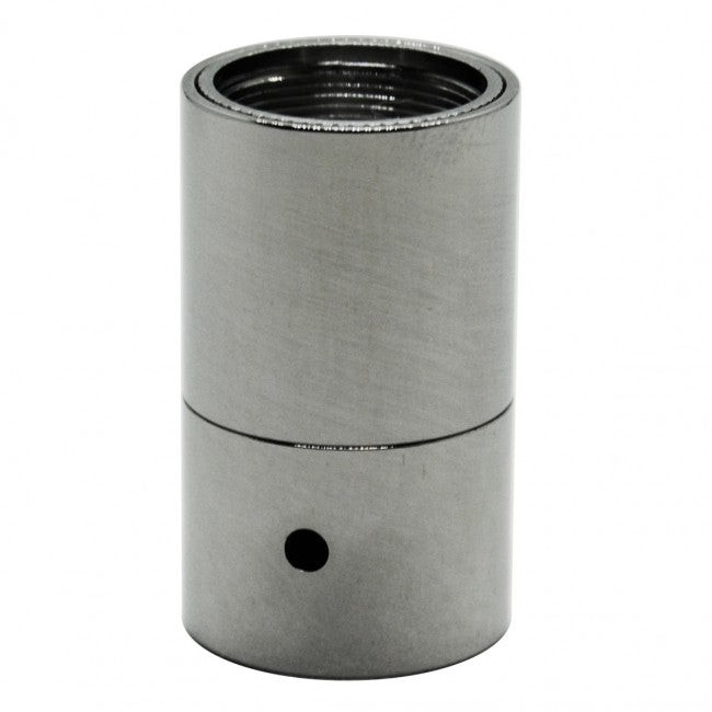 Honeystick Ripper 2.0 Replacement Wax Tank Coil