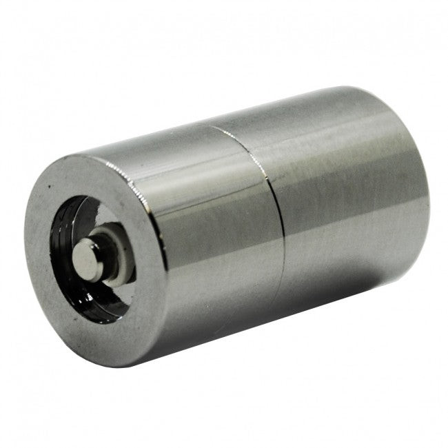 Honeystick Ripper 2.0 Replacement Wax Tank Coil