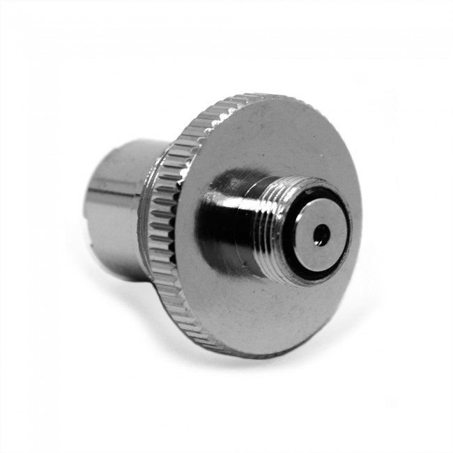 510 to EGO Thread Adapter