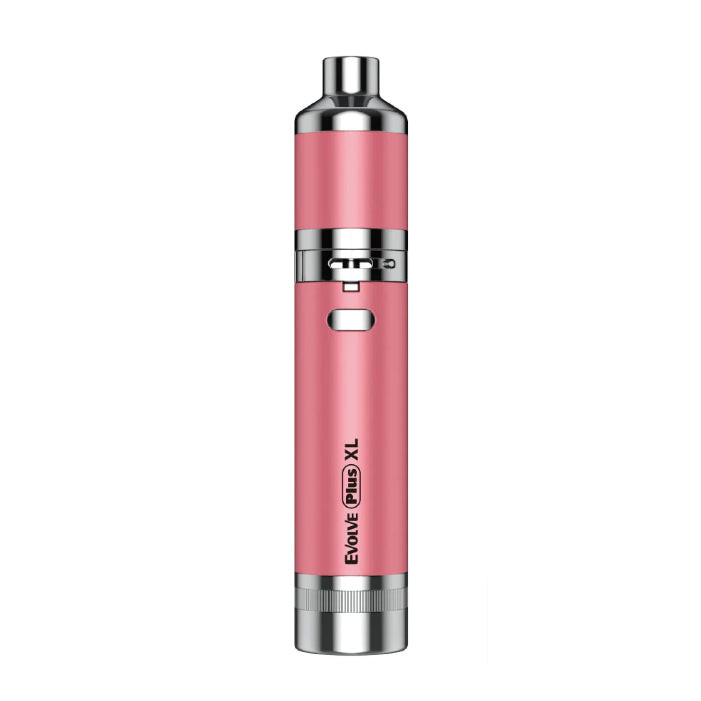 Yocan Evolve Plus XL Dab Pen