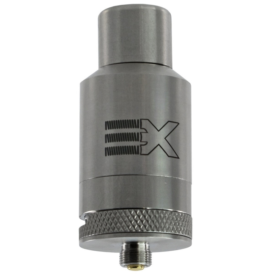 Honeystick Extreme 2.0 Wax Vape Tank