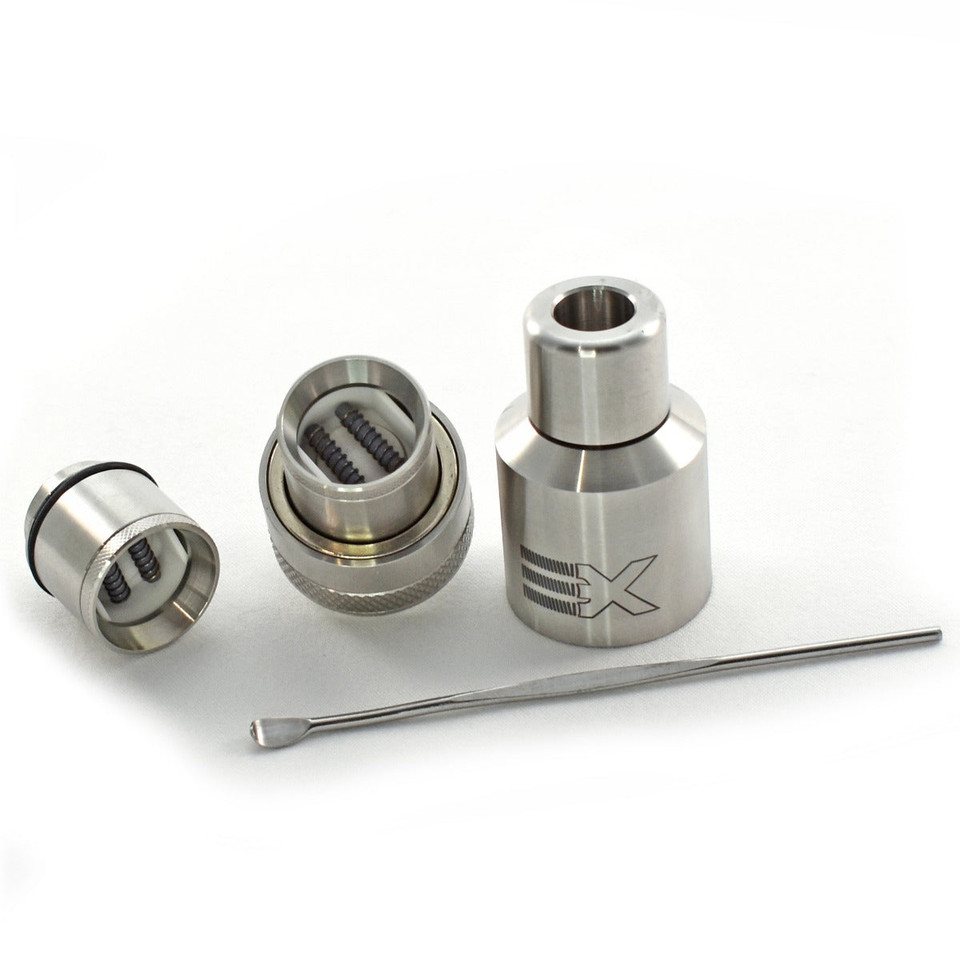 Honeystick Extreme 2.0 Wax Vape Tank