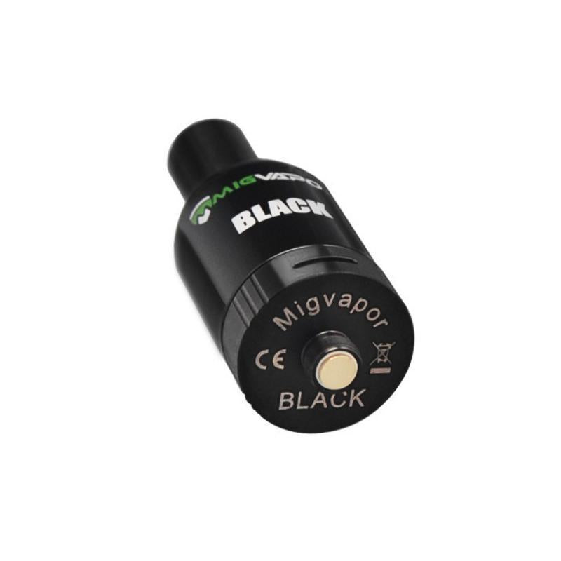 MIG Vapor Sub-Herb Vape Cartridge